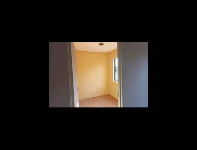 3 BEDROOM PROPERTY TO RENT IN PROTEA GLEN